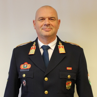 Molnár Róbert fotója