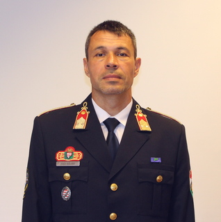 Nagy Szilárd fotója