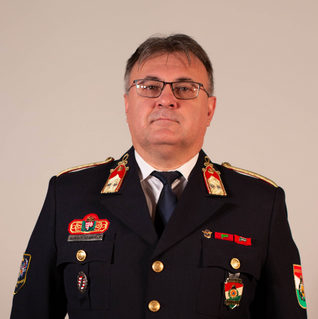 Kovács Szabolcs fotója