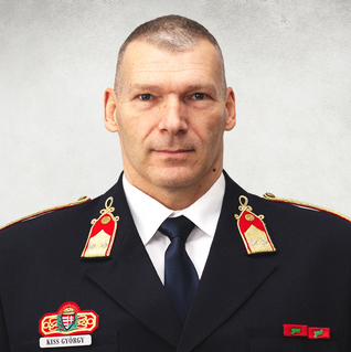 Kiss György Zsolt fotója