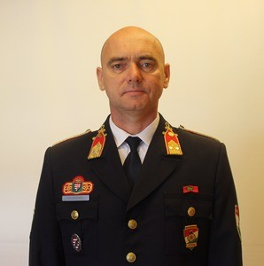 Toldi András fotója