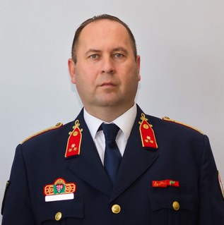 László Szabolcs fotója