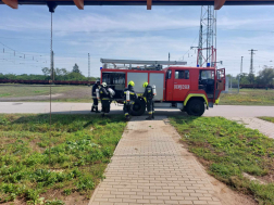Demecseri gyakorlat
