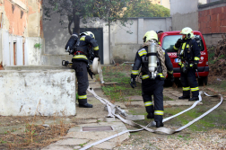 Forgalmazás, sugárszerelés