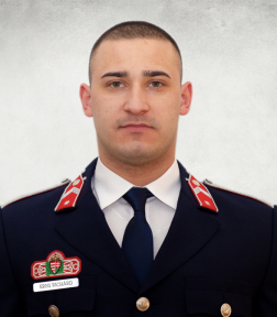 Erni Richárd
