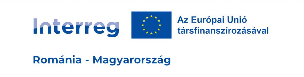 Interreg_HU