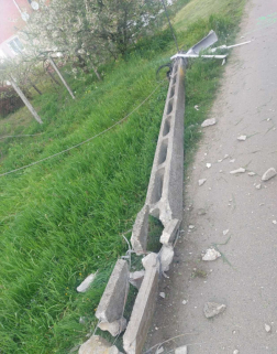 oszlop