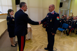 Ignácz Csaba