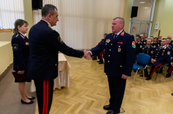 Kocsis József