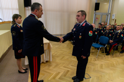 Mátyus Gergő