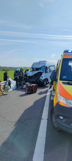 nyíregyházi tűzoltók