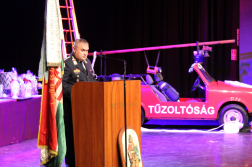 Leskovics Zoltán