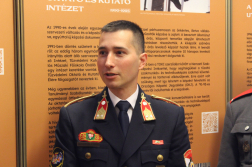 Dombrády Gábro