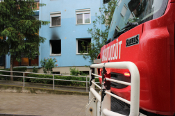 Utcafronti fotó