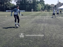 bajnokság fotója