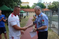 Kisvárda