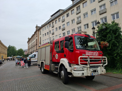 Délutánig ott leszünk
