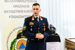 kiállítás