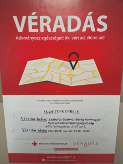 plakát