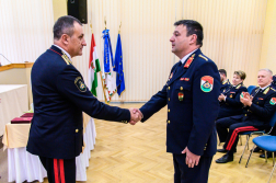 Buda Zsolt