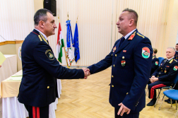 Tóth János