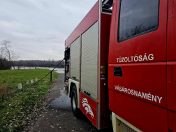 vásárosnaményi ötp