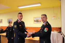 Meczner Gábor Antal