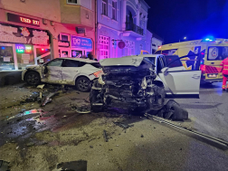 vásárosnaményi baleset