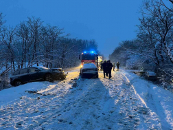 Zsarolyán térsége