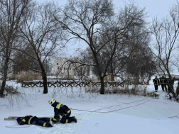 kisvárdai gyakorlat