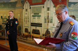 olvasóparancs ismertetése