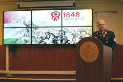 elismerések ismertetése