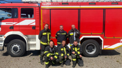 nyíregyházi csoportkép