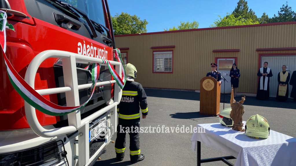 Beszéd