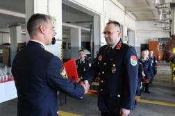 Hadházi Tibor