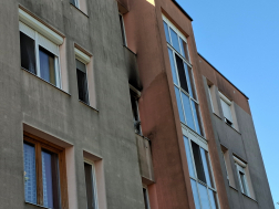 kívülről