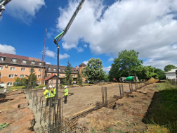 Katasztrófavédelem