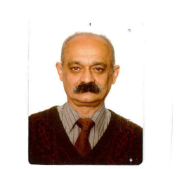 Pokrovenszki András
