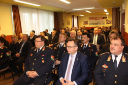 Katasztrófavédelem