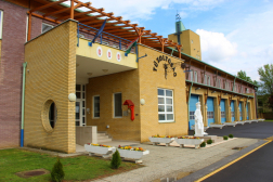 Katasztrófavédelem
