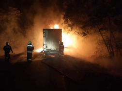 Katasztrófavédelem